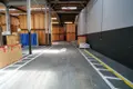 Fonds et murs commerciaux a vendre Auxerre 89000 Yonne 89 865 m2 499000 euros 02002-334 007