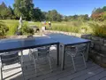 Maison a vendre Baden 56870 Morbihan 56 135 m2 6 pièces 744340 euros 56003-1398 031