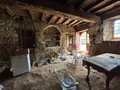 Maison a vendre Saint-Thual 35190 Ille-et-Vilaine 35 250 m2 8 pièces 254450 euros 35021-2050 003
