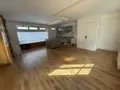 Appartement a vendre Mont-Saint-Aignan 76130 Seine-Maritime 76 71 m2 168000 euros 76007-751 006
