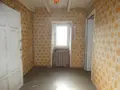 Maison a vendre Pleyben 29190 Finistère 29 297 m2 17 pièces 208400 euros 29129-1049 009