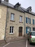 Location maison Montebourg 50310 Manche 50 67 m2 750 euros 50088-L289 010