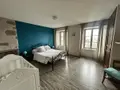 Maison a vendre Cézens 15230 Cantal 15 168 m2 249000 euros 15046-63 006