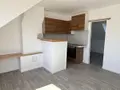 Location appartement Lille 59800 Nord 59 25 m2 1 pièce 580 euros 59002-L216 005