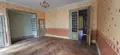 Appartement a vendre Angers 49100 Maine-et-Loire 49 82 m2 2 pièces 231000 euros 49004-1736 005