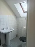 Maison a vendre Lannédern 29190 Finistère 29 106 m2 6 pièces 205725 euros 29064-2851 011