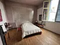 Maison a vendre Gennes 49350 Maine-et-Loire 49 211 m2 8 pièces 174900 euros 49107-1118 004