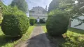 Maison a vendre Neuville-Saint-Vaast 62580 Pas-de-Calais 62 136 m2 6 pièces 416000 euros 62135-2385 001