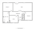 Maison a vendre Amilly 45200 Loiret 45 75 m2 3 pièces 169000 euros 45051-512 013