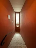 Maison a vendre Viriat 01440 Ain 01 130 m2 5 pièces 195000 euros 01083-1941 018