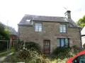 Maison a vendre Ploërdut 56160 Morbihan 56 80 m2 2 pièces 158000 euros 56075-2517 003