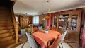Maison a vendre Saint-Ouen 41100 Loir-et-Cher 41 167 m2 7 pièces 290920 euros 41050-2795 005