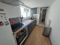 Maison a vendre Audruicq 62370 Pas-de-Calais 62 85 m2 5 pièces 177620 euros 62098-2457 021