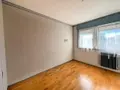 Appartement a vendre Besançon 25000 Doubs 25 80 m2 3 pièces 168000 euros 25004-1329 006