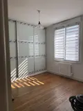 Maison a vendre Landeronde 85150 Vendée 85 84 m2 3 pièces 177100 euros 85072-1154 009
