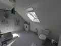 Maison a vendre Pléguien 22290 Côtes-d'Armor 22 95 m2 7 pièces 241500 euros 22017-1362 019