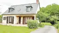 Maison a vendre Plélan-le-Grand 35380 Ille-et-Vilaine 35 222096 euros achat_maison_com_35223_35380 001