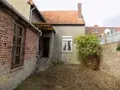 Maison a vendre Bertincourt 62124 Pas-de-Calais 62 60 m2 3 pièces 49900 euros 62130-2300 002