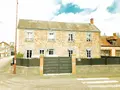 Maison a vendre La Celle-sous-Gouzon 23230 Creuse 23 128 m2 153700 euros 2505 001