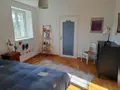 Maison a vendre Huelgoat 29690 Finistère 29 158 m2 5 pièces 357420 euros 29064-2779 017