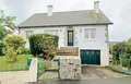 Maison a vendre La Guerche-de-Bretagne 35130 Ille-et-Vilaine 35 124 m2 7 pièces 187920 euros 35132 001