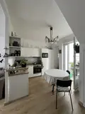 Maison a vendre Lorient 56100 Morbihan 56 76 m2 5 pièces 299534 euros 56081-2676 004
