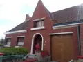 Maison a vendre Annezin 62232 Pas-de-Calais 62 134 m2 6 pièces 207500 euros 62023-3975 001