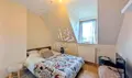 Maison a vendre Plouescat 29430 Finistère 29 125 m2 7 pièces 295490 euros 29094-1004 014