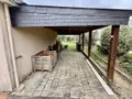 Maison a vendre Pluvigner 56330 Morbihan 56 105 m2 4 pièces 261000 euros 56024-813 014