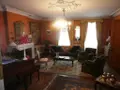 Maison a vendre Guémené-sur-Scorff 56160 Morbihan 56 310 m2 304300 euros 56075-2447 016