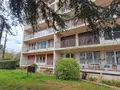 Appartement a vendre Angers 49100 Maine-et-Loire 49 93 m2 4 pièces 225750 euros 49004-1733 009