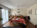 Maison a vendre Ploemeur 56270 Morbihan 56 114 m2 6 pièces 317420 euros 56082-1641 002