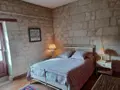 Maison a vendre Chinon 37500 Indre-et-Loire 37 250 m2 472250 euros 37094-24 009