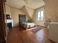 Maison a vendre Lorient 56100 Morbihan 56 124 m2 6 pièces 499000 euros 56098-76 007