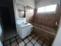 Maison a vendre Iville 27110 Eure 27 108 m2 6 pièces 137000 euros 27061-1085 008