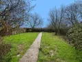 Terrain a batir a vendre Saint-Malo-de-Guersac 44550 Loire-Atlantique 44 80000 euros 44088-2032 002