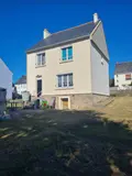 Maison a vendre Pontivy 56300 Morbihan 56 80 m2 5 pièces 151420 euros 56053-2565 008