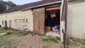 Maison a vendre Montoire-sur-le-Loir 41800 Loir-et-Cher 41 130 m2 5 pièces 109800 euros 41059-1039 015