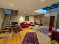 Appartement a vendre Le Mans 72100 Sarthe 72 290 m2 7 pièces 444272 euros 72010-1689 001