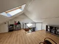 Maison a vendre Dennevy 71510 Saône-et-Loire 71 242 m2 7 pièces 325000 euros 71057-48 006
