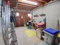 Maison a vendre Querqueville 50460 Manche 50 81 m2 4 pièces 245578 euros 50112-861 014