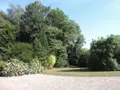 Maison a vendre Pédernec 22540 Côtes-d'Armor 22 94 m2 5 pièces 176700 euros 22069-1954 012