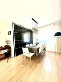 Maison a vendre Hennebont 56700 Morbihan 56 109 m2 5 pièces 262300 euros 56029-1408 001