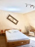 Maison a vendre Ballan-Miré 37510 Indre-et-Loire 37 211 m2 445000 euros 37042-7 007