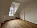 Appartement a vendre Pacé 35740 Ille-et-Vilaine 35 122 m2 4 pièces 649000 euros 35021-2064 005