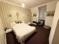 Maison a vendre Villers-Bretonneux 80800 Somme 80 488 m2 22 pièces 780000 euros 80121-2836 027