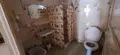 Maison a vendre Vic-Fezensac 32190 Gers 32 80 m2 5 pièces 28500 euros 32002-270 006