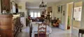 Maison a vendre Vernou-sur-Brenne 37210 Indre-et-Loire 37 175 m2 399900 euros 37007-2814 004