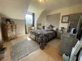 Maison a vendre Rosporden 29140 Finistère 29 145 m2 7 pièces 401170 euros 29118-1535 007