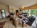 Maison a vendre Bouchemaine 49080 Maine-et-Loire 49 228 m2 7 pièces 907440 euros 49112-980 007